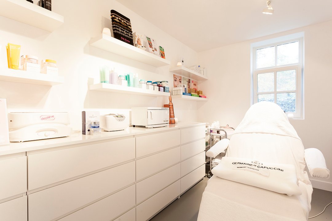 YouChique, Schilde, Provincie Antwerpen