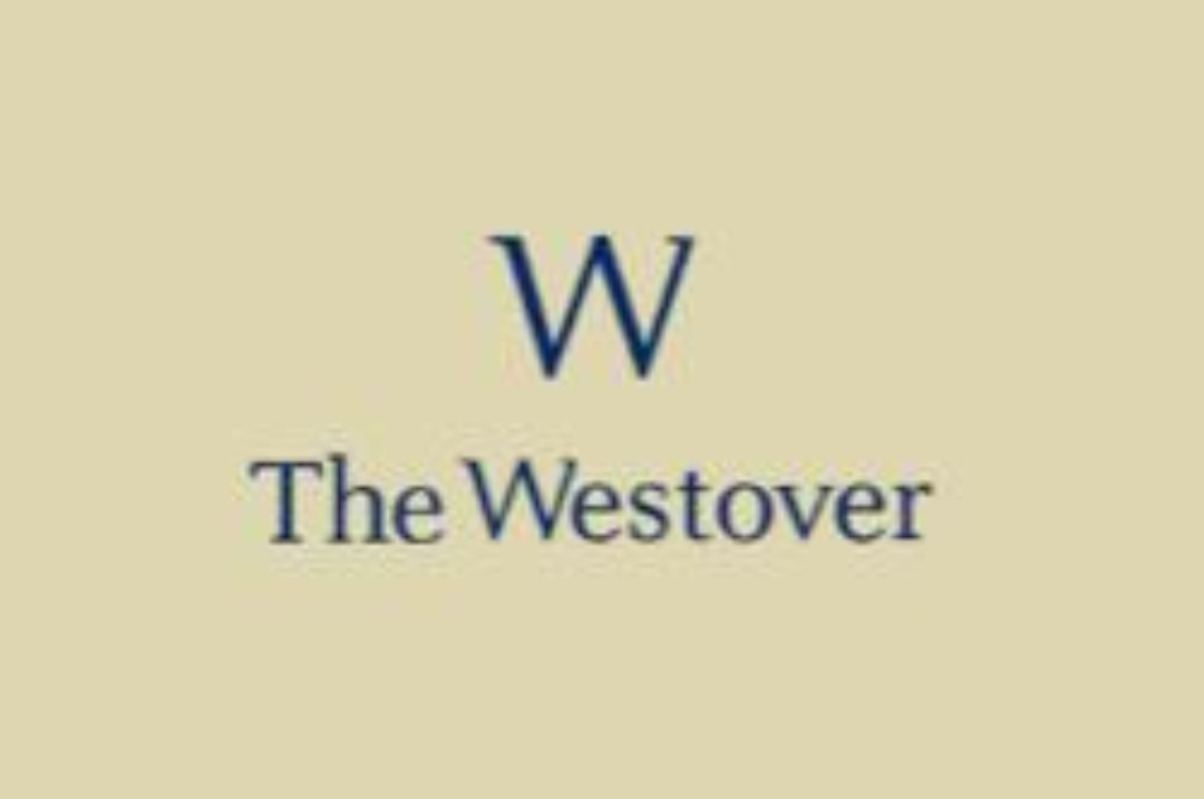 The Westover Notting Hill, Notting Hill, London