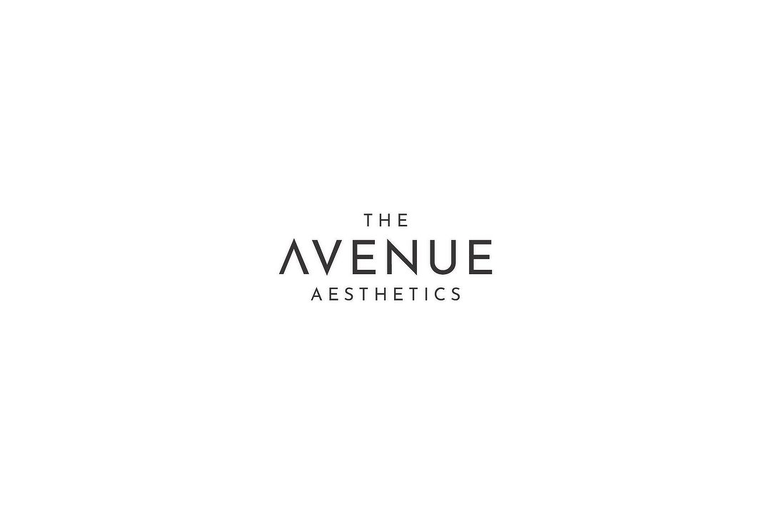 The Avenue Aesthetics London, Barlby Gardens, London