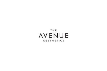 The Avenue Aesthetics London
