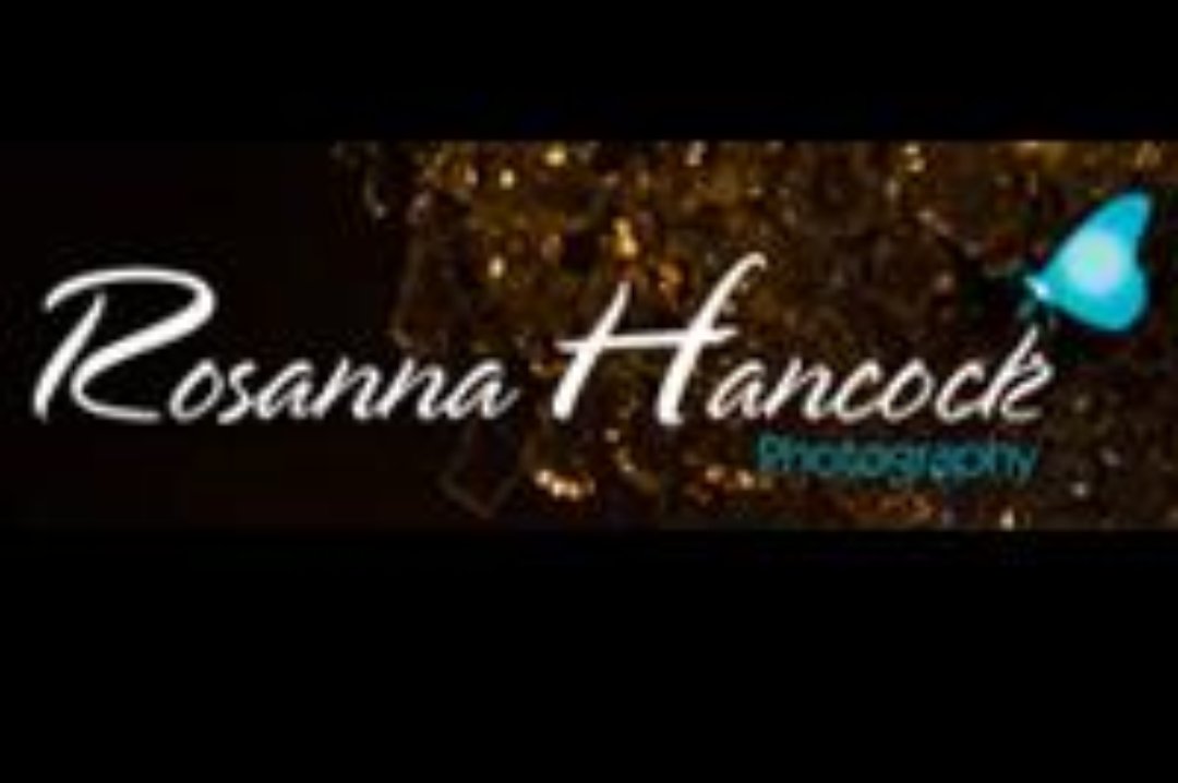 Rosanna Hancock Photography, Wokingham, Berkshire