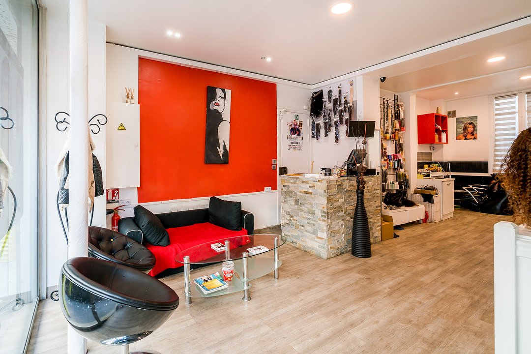 Kayliane Beauty, La Chapelle, Paris
