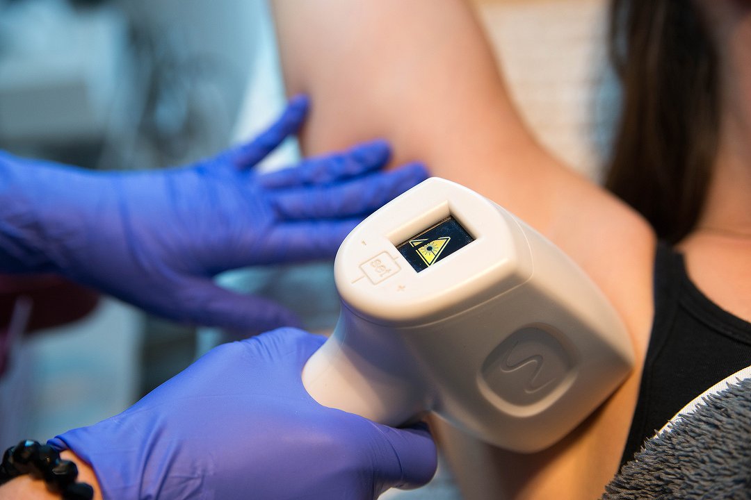 V&M Laserservice, Destelbergen, Oost-Vlaanderen