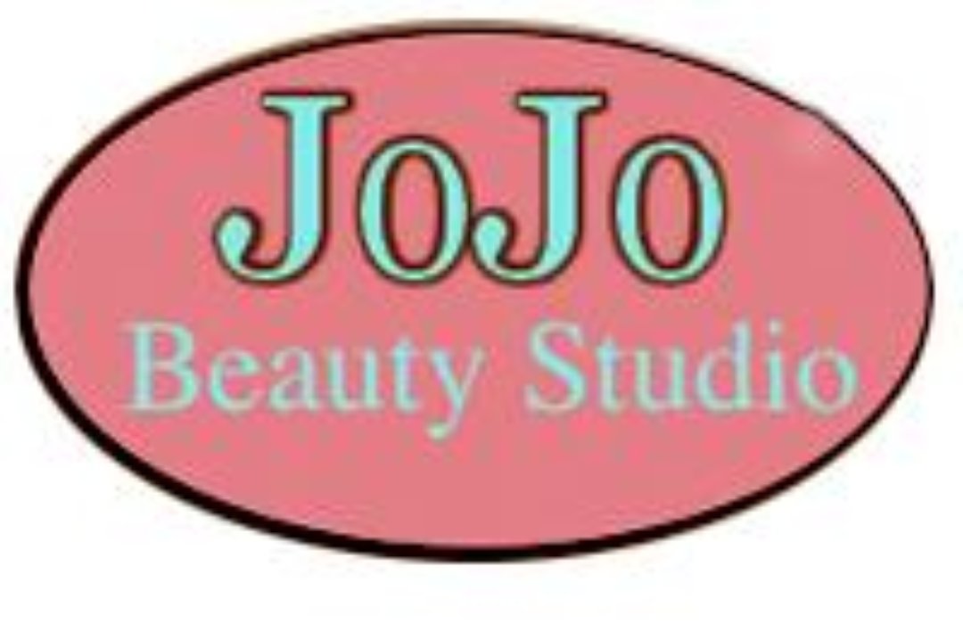 JoJo Beauty Studio Brecon, Brecon, Powys
