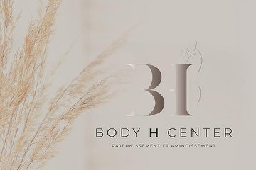 Body H Center