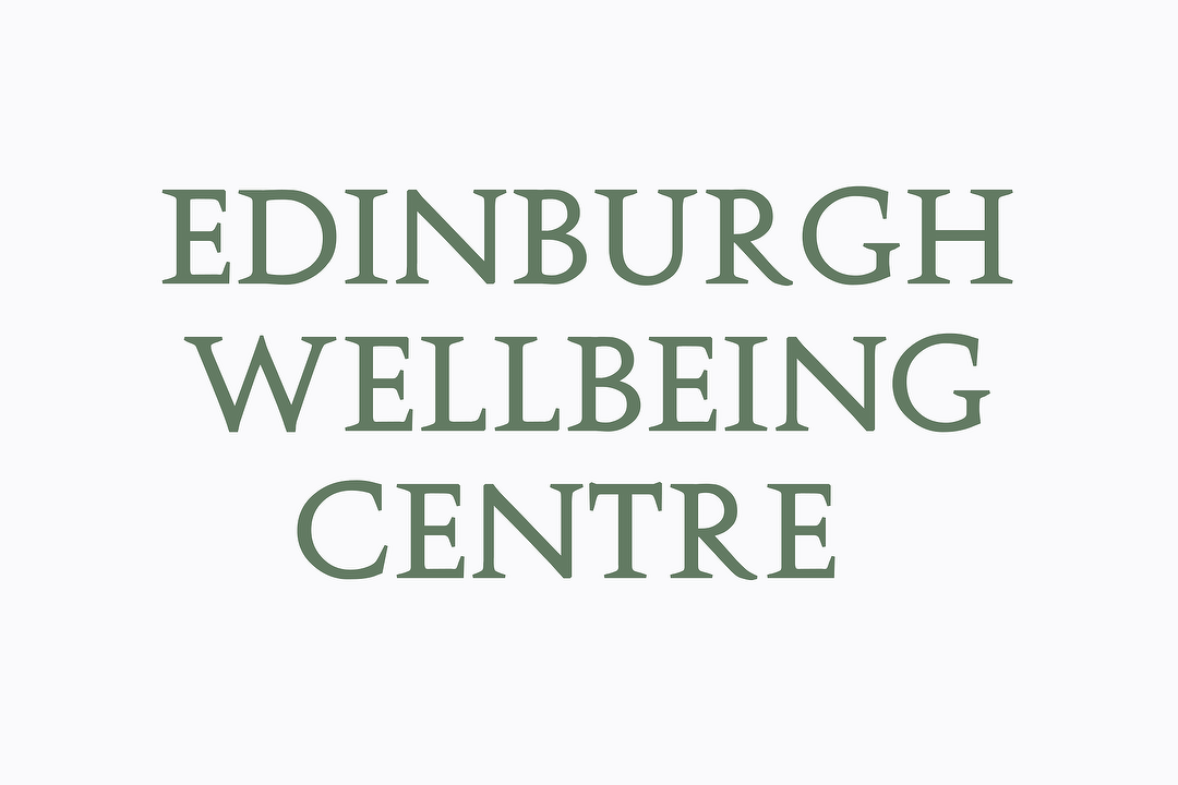Edinburgh Wellbeing Centre, Gracemount, Edinburgh