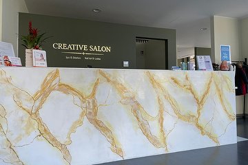 Creative Salon Hair Conegliano