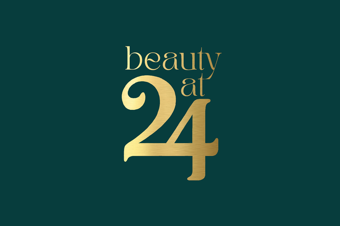 Beauty at 24, York