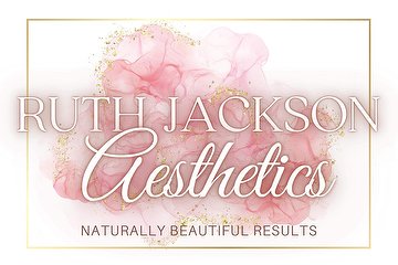 Ruth Jackson Aesthetics