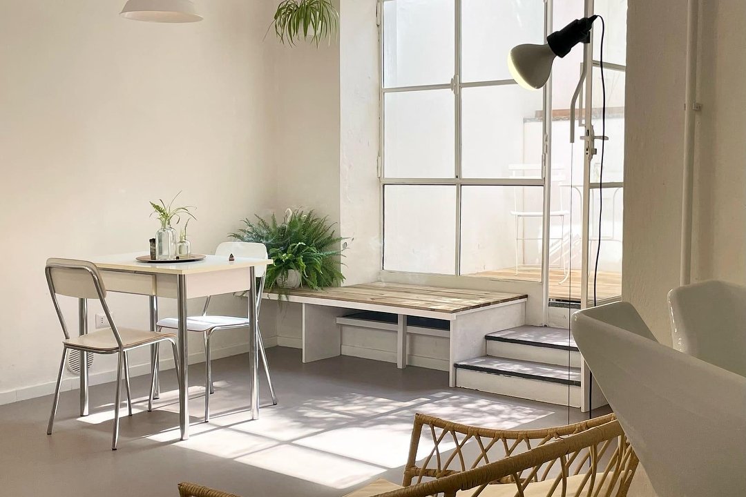 HaiēR - Private Studio - Personal Designer, Duomo, Milano