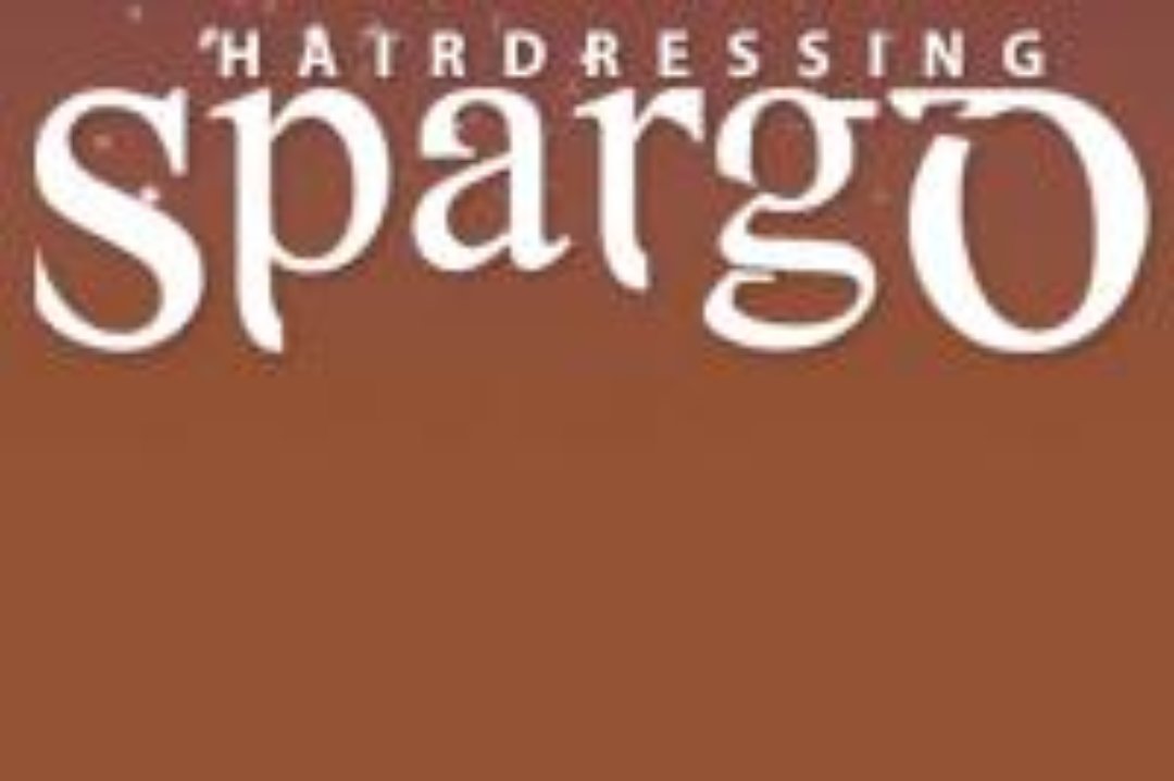 Spargo, Brentwood, Essex