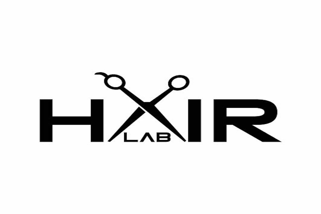 Hair Lab & House Of Beauty, Coventry