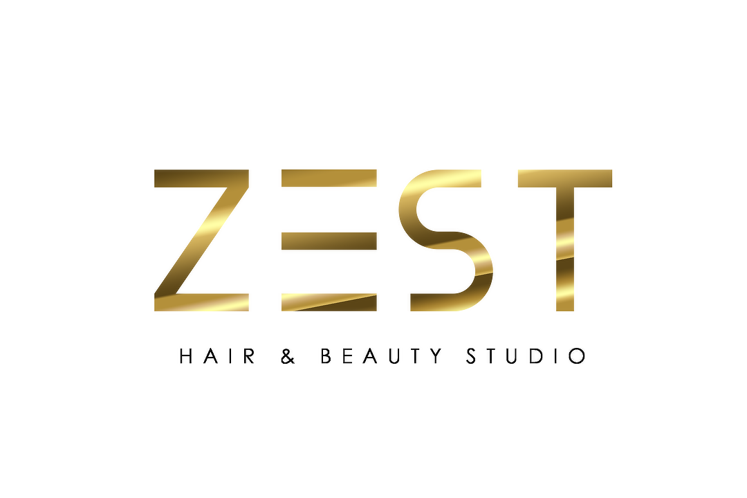 Zest Hair & Beauty Studio Harvey Nichols, Church Street, Liverpool