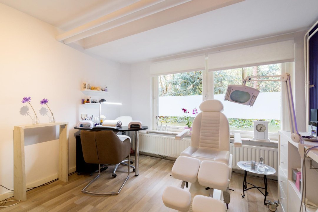 Human Touch Footcare, Slotlaan, Provincie Utrecht