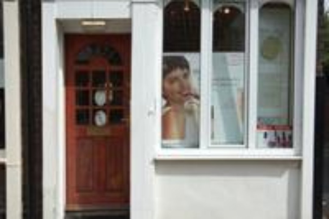 One Hundred & One, The Beauty Studio, Beverley, East Riding