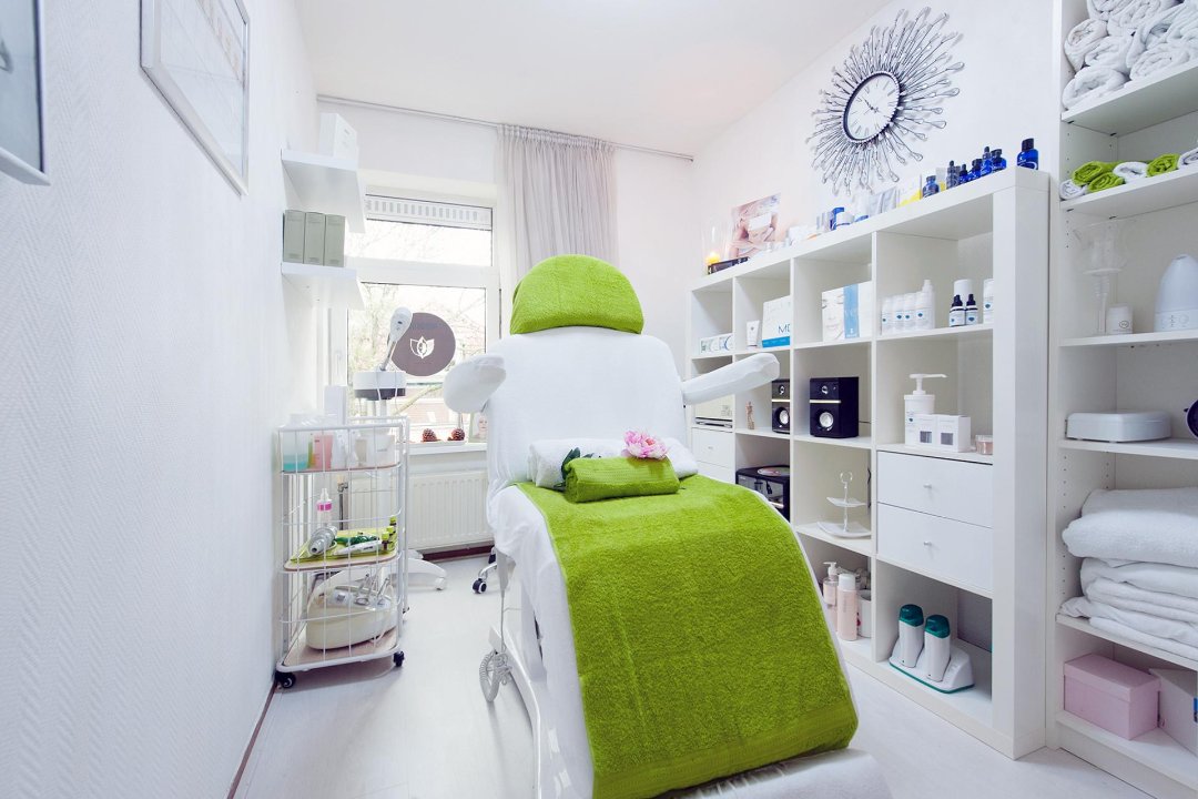 Derma Instituut Beautysalon, Den Haag Centrum, The Hague