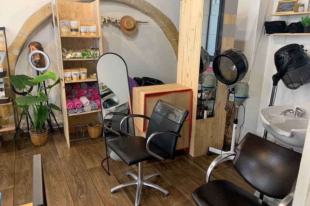 Fauteuil coiffure : des meubles de qualité pour vos ateliers