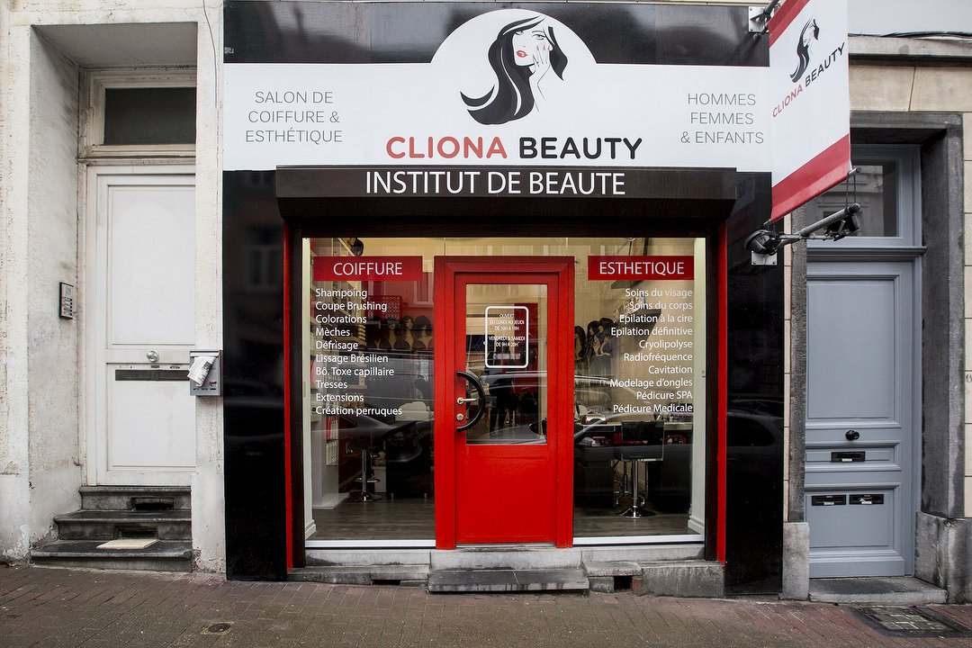 Stellinà Beauté : institut de beaute à Linas, salon de bien-être