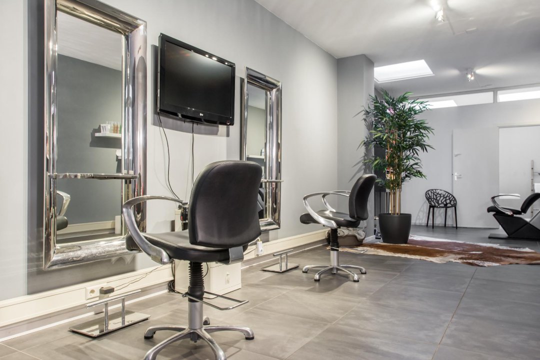 Elite Clinics, Plantage Middenlaan, Amsterdam