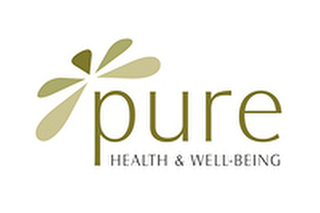 Pure Health Spa at One Leisure St Neots, St Neots, Cambridgeshire
