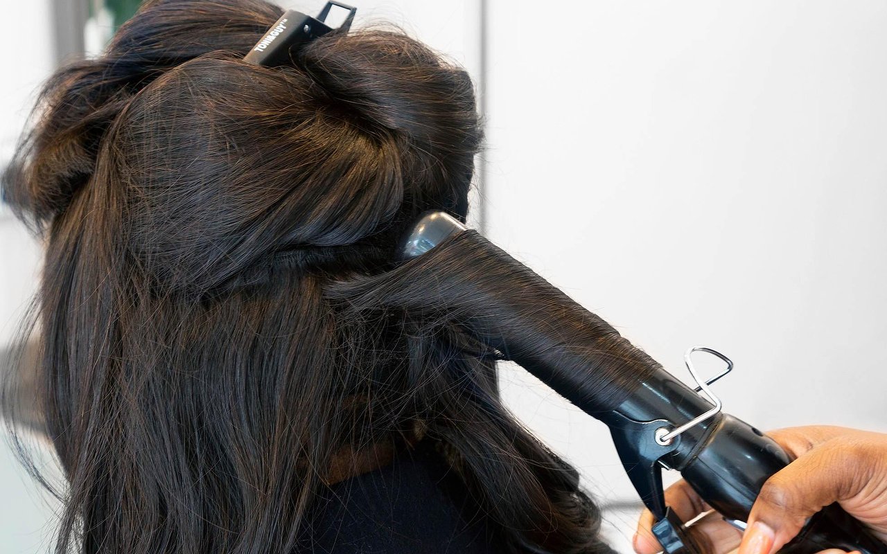 Eyelash Extensions near Reading Centre, Reading Treatwell