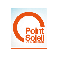 Point Soleil Turbigo, 2e arrondissement, Paris