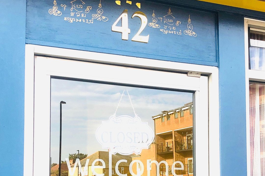 Primrose Massage & Beauty, Whitley Bay, Tyneside