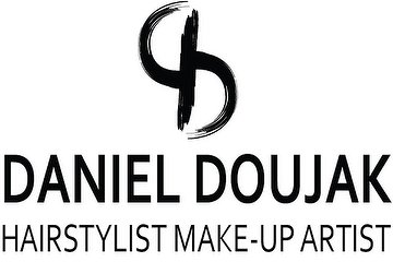DD Daniel Doujak Hairstylist & Make-Up Artist 1070