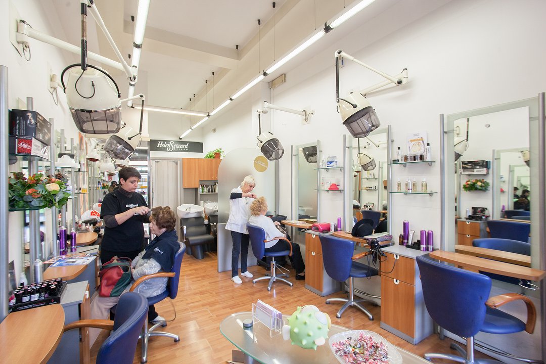 Styling by Ambra, Umbria Molise, Milano