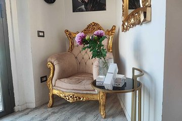 La Maison D’Esthetique