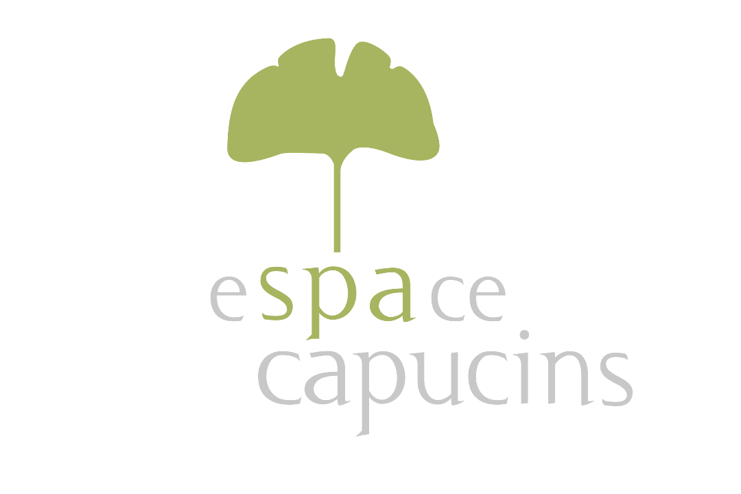 Espace Capucins, Lyon