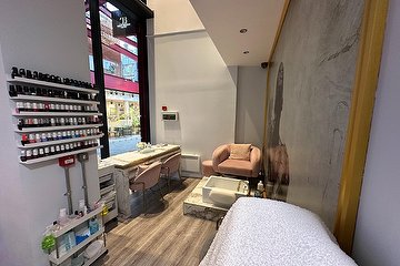 Treat Medi Spa