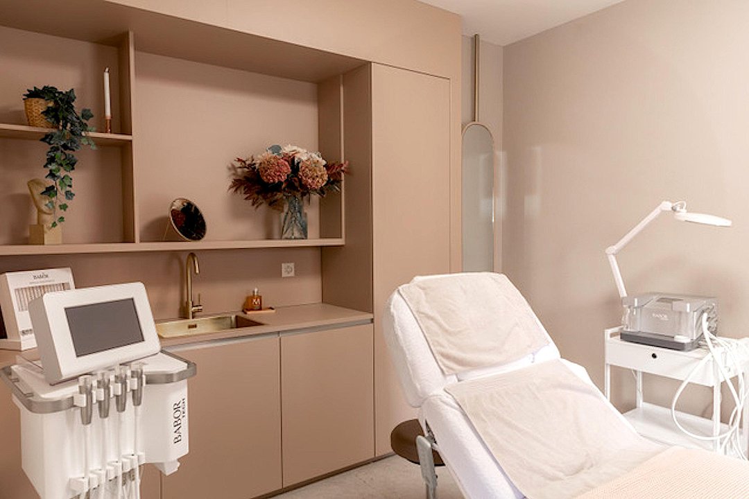 Boho Hair&Skin, Kreis 6, Zürich