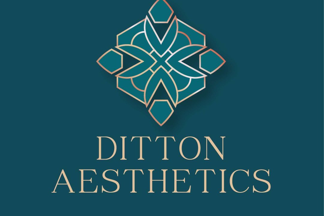 Ditton Aesthetics , Hinchley Wood, Surrey