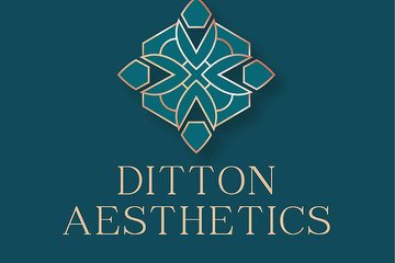 Ditton Aesthetics 