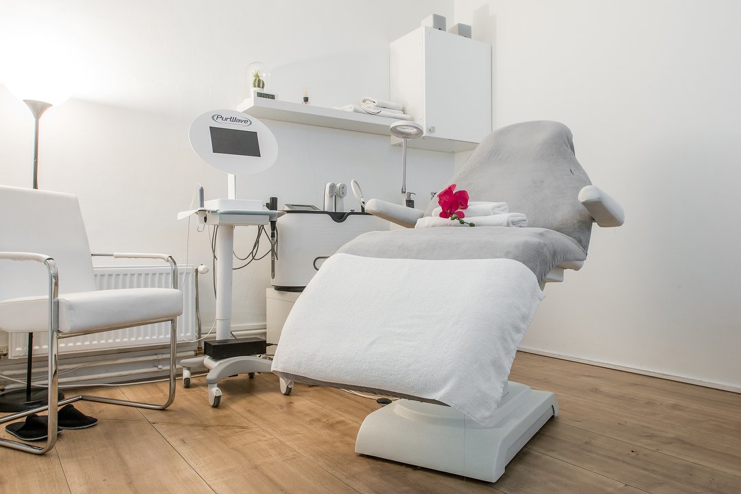 BeautyVibes, Rozengracht, Amsterdam