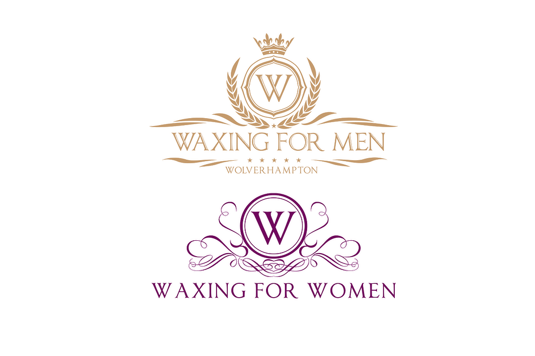 Waxing Wolverhampton, Wolverhampton