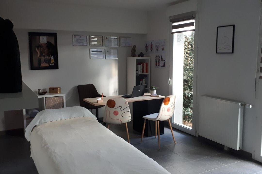 Institut MariaLys, Haute-Garonne