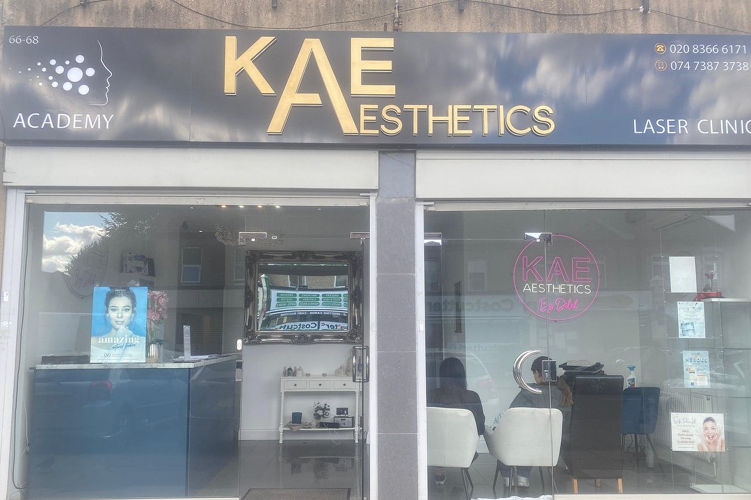 Laser clinics on sale near me