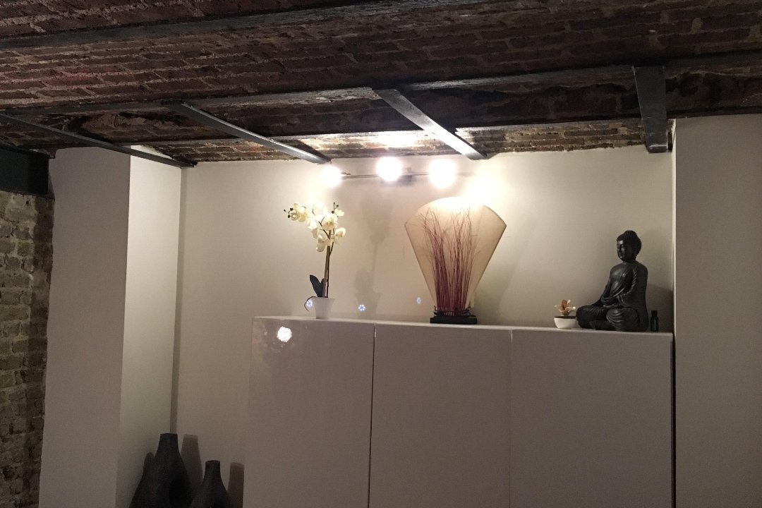Evizeo, 14e arrondissement, Paris