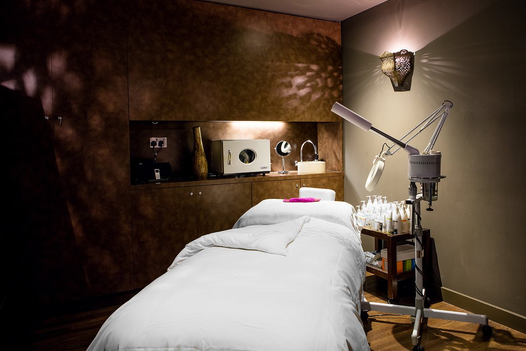 Murad - House of Fraser Oxford Street, Marylebone, London