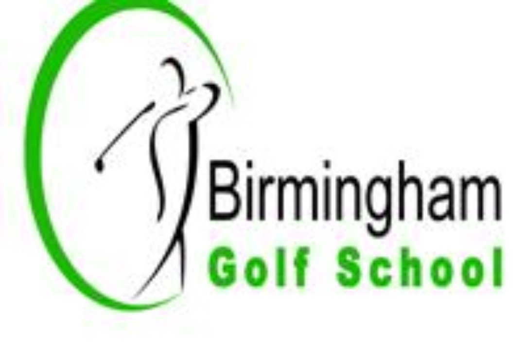 Birmingham Golf School, Jewellery Quarter, Birmingham