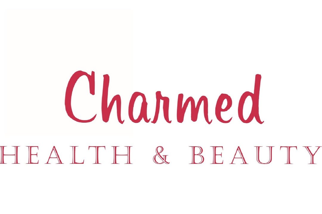 Charmed Health & Beauty, Eastbourne, East Sussex