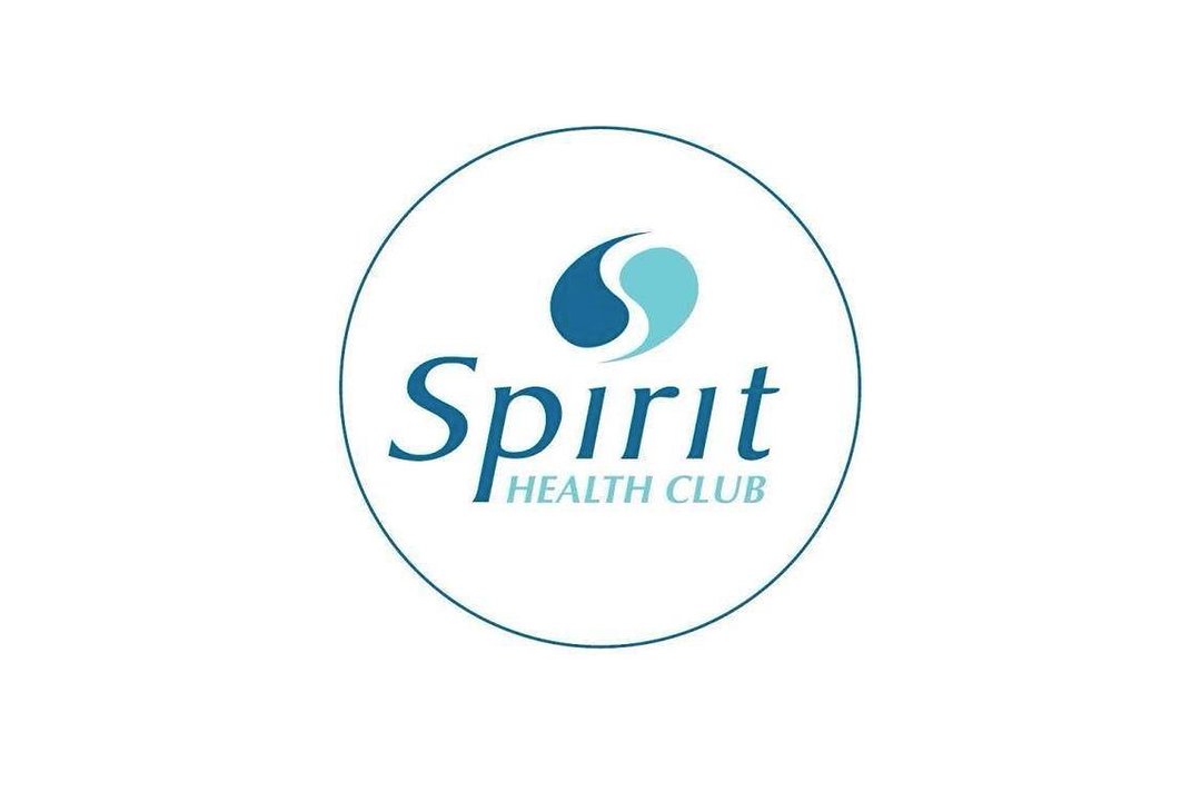 Spirit Health Club Gloucester, Gloucester