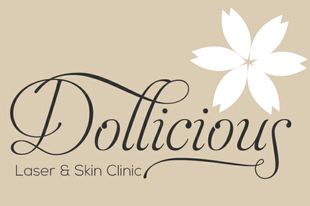Dollicious Laser & Skin Clinic - Groby, Leicester