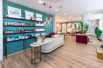 KC Beauty Center di Ceccarelli Katia