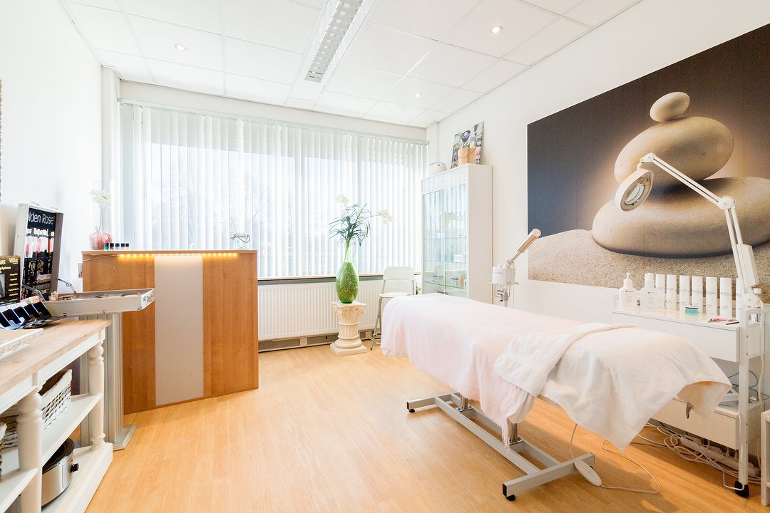 Beautysalon 2 you, Nijkerk, Gelderland