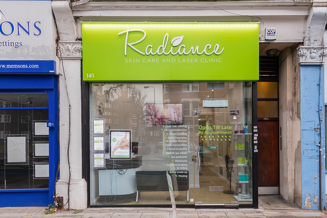 huda beauty concealer price