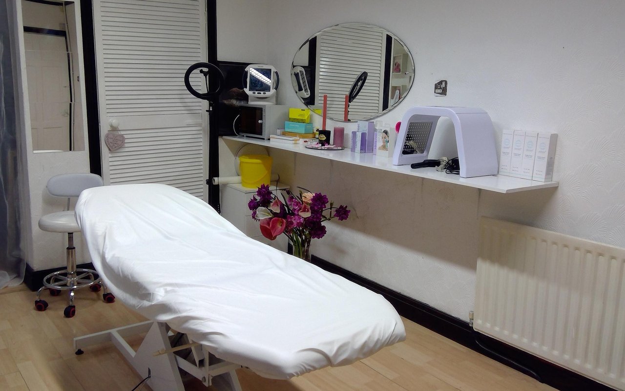 Skin Clinics near Didsbury Village, Manchester Treatwell