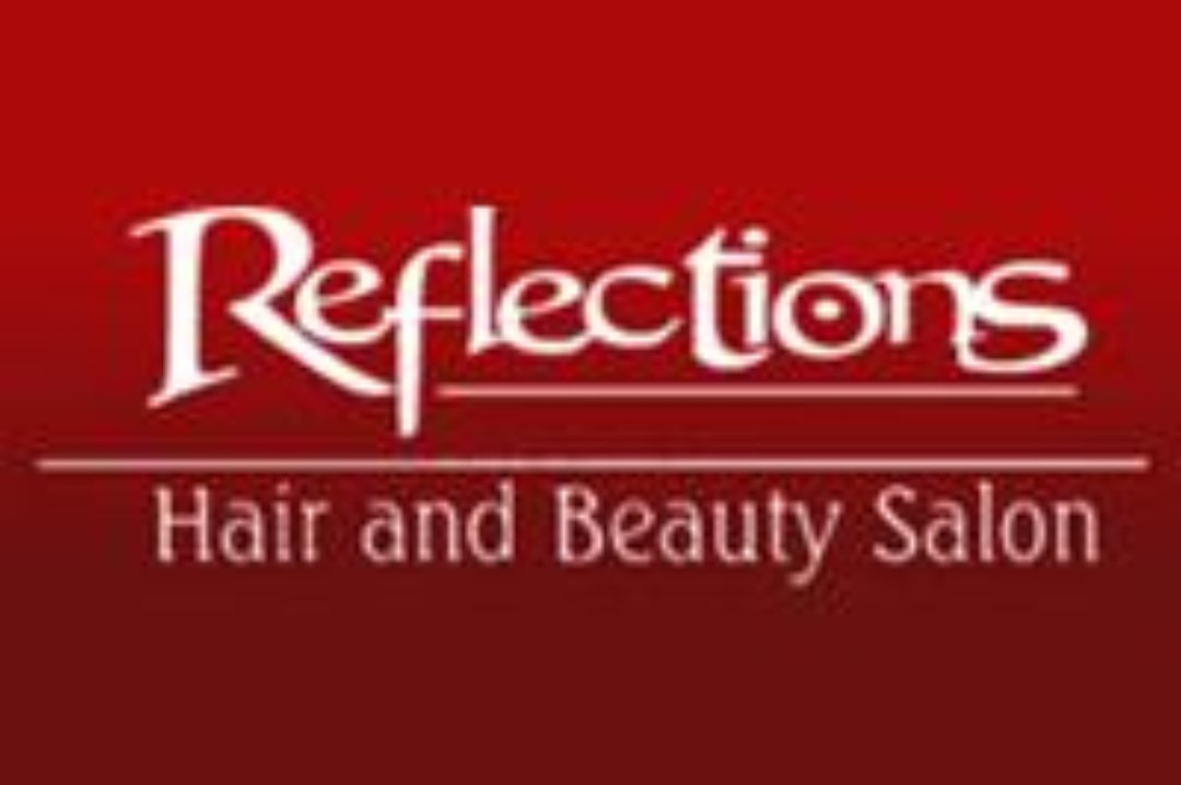 Reflections Hair & Beauty Salon Prudhoe, Prudhoe, Northumberland